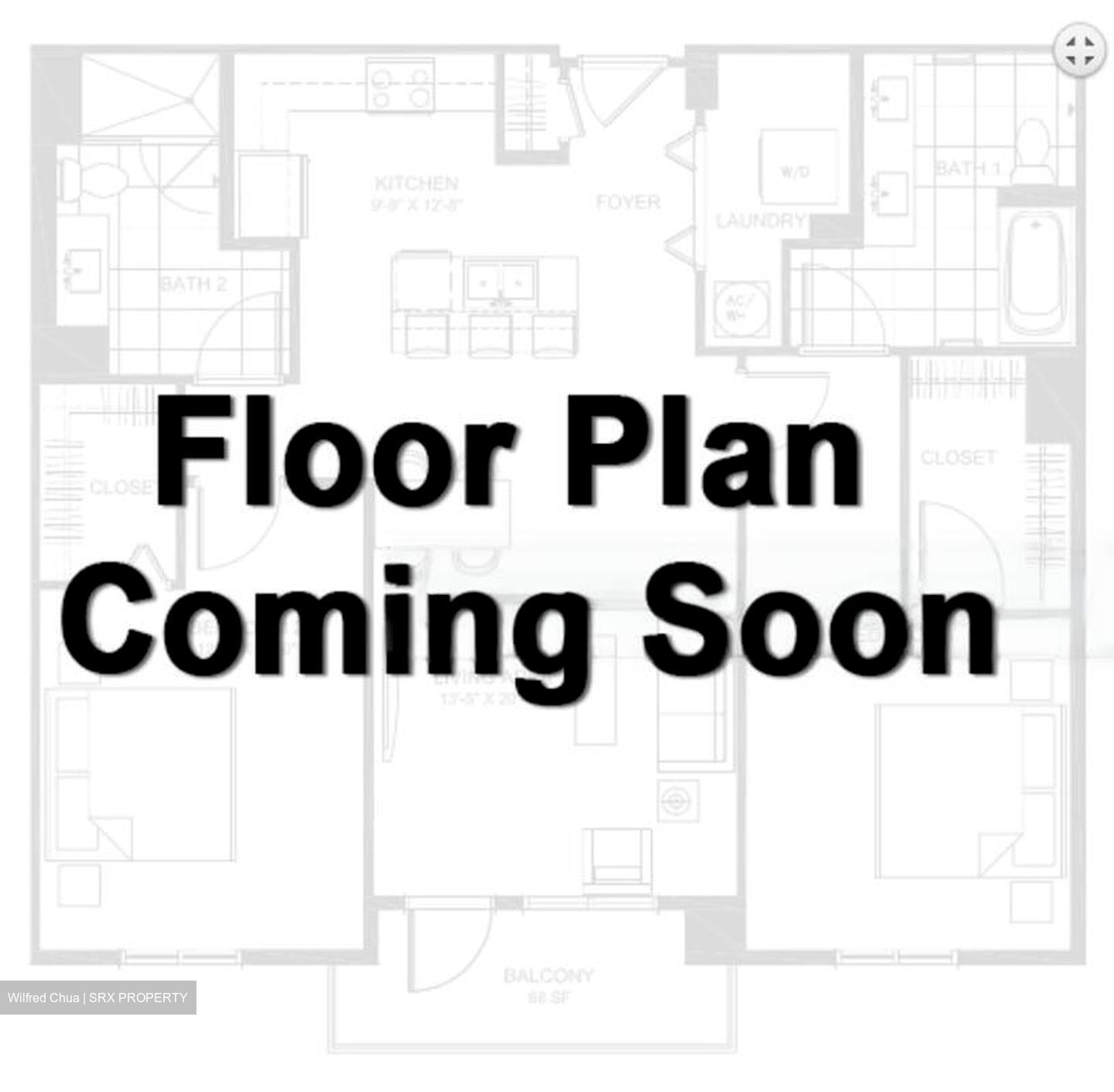 Paya Lebar Square (D14), Office #458082761